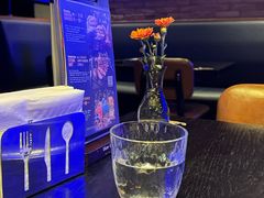 -blue frog蓝蛙(长泰广场店)