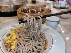 -横沥牛庄(总店)