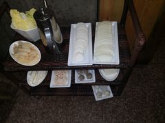 -龙泉人椰子鸡.糟粕醋.海南菜(三亚旗舰店)