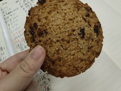 -赛百味SUBWAY(马台街店)