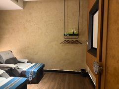 -新紫霞养生·影院足道·SPA(金山区店)