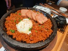 -Professor Lee (K11艺术中心店)