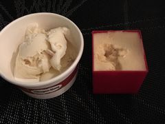 -厦门艾美酒店·新食谱西餐厅