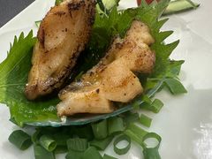 -驻海渔市(置信店)