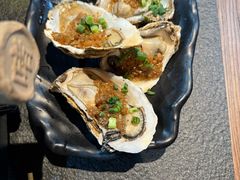 -聚点·北京串(簋街店)