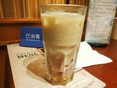-天语雅阁(崇安寺店)