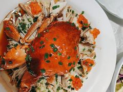 -和满堂·经典本帮菜(川沙古镇店)