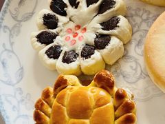 -北京稻香村(第三店)