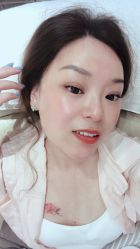 -Rena nail 美甲美睫私人定制