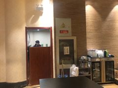-馋嘴蛙火锅