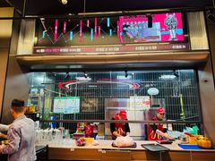 -三头牛·潮汕牛肉生蚝火锅 (夏湾店)