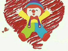 -金宝贝国际早教中心(万象城中心)