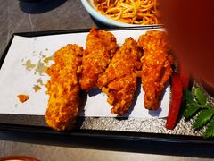 -江南里·新浙菜(苏州大悦城店)