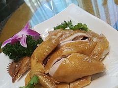-好彩海鲜火锅饭店(银河百老汇店)