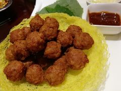 -蠔友汇(皇姑店)