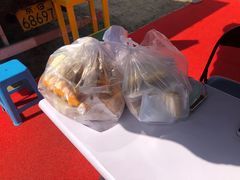 -中粮丰通（北京)食品有限公司