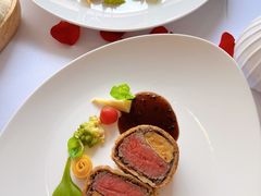 -蝶舍·MAISON PAPILLON