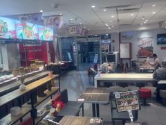 -72街荷叶饭(东方宝泰广场店)