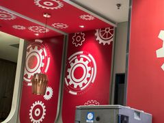 -吕氏疙瘩汤·新鲁菜(济南万象城店)