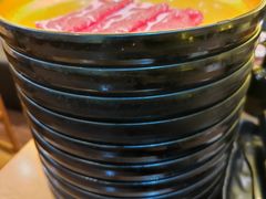 -牛New寿喜烧(青浦店)