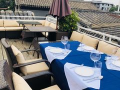 -EATALIA意塔利意式餐厅(鼓楼店)