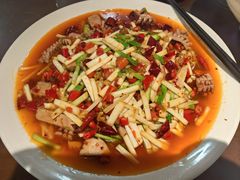 -飞虹鱼馆(春华路店)