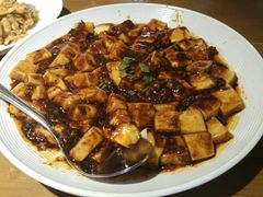 -南小馆(迪士尼小镇店)