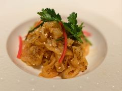 -顺德渔村·岭南一号
