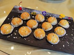 -广州酒家(昌岗地铁站店)