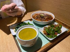 -老乡鸡(旭辉御府店)
