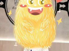 -瑞幸咖啡(水平方店)