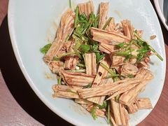 -望湘园·洞庭渔宴(浦江欢乐颂店)