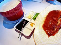 -道海元·潮粤汇 (前滩店)