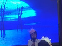 -新海利海鲜城·41年珠海老字号(夏湾店)