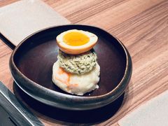 -焼肉うしごろ(銀座並木通店)