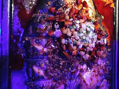 湄公鱼-匠子烤鱼(桫椤湾店)