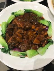 点击看大图 -稻香酒家-宴会厅·BB宴·年会·喜宴(天河领展店)