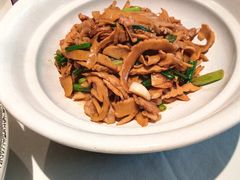 -皖厨·中国徽菜(万象食家店)