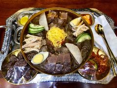 -玉流珍肴馆(亮马桥店)