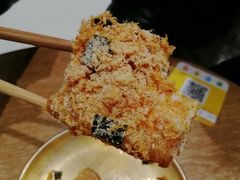 -小豆海棠(人民南路店)