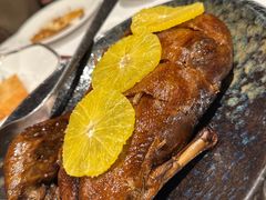 -食廬(浦东嘉里城店)