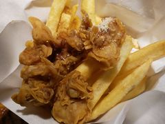 -LYFATTI 莱芙缇(赣水路店)