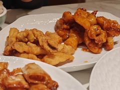 -梅飞酒家(名辉豪庭店)