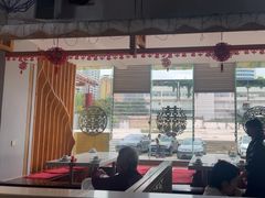 -东北公社(北京路店)