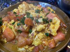 -苗湘食府(十年店)