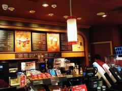 -COSTA COFFEE(西直门店)