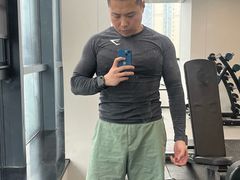 -WEGYMER健萌健身(麦德龙钰龙天下馆)