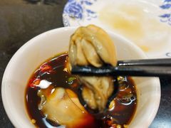 -大杰海鲜锅(基隆路店)