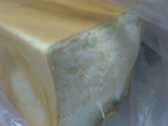 -燊辉燊麦(世贸店)