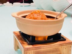 -和和小厨